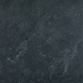 Pavestone Classic Porcelain 1200 x 600mm Anthracite