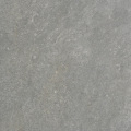 Pavestone Classic Porcelain 1200 x 600mm Grey