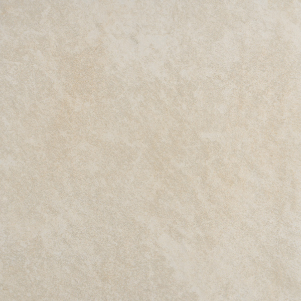 Pavestone Classic Porcelain 1200 x 600mm Ivory