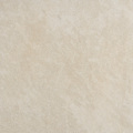 Pavestone Classic Porcelain 1200 x 600mm Ivory