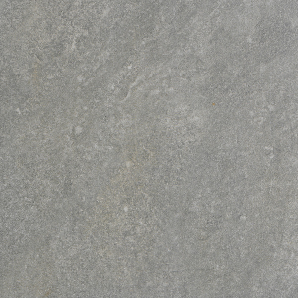 Pavestone Classic Porcelain 600 x 600mm Grey