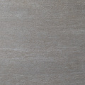 Pavestone Discovery Porcelain 1200 x 600mm Origin Grande