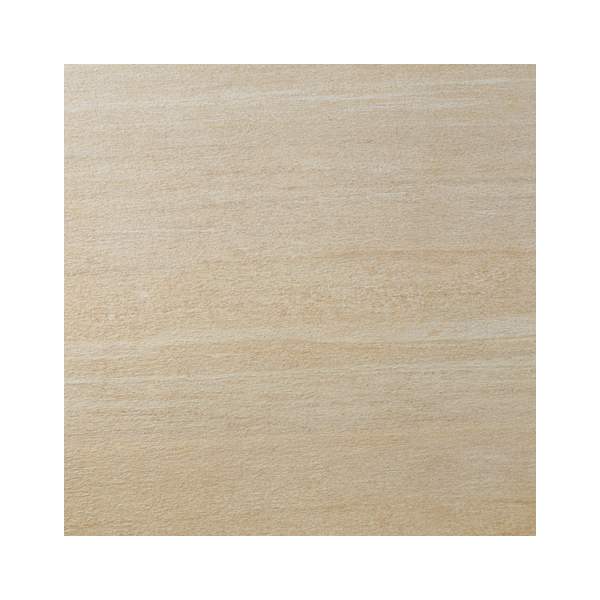 Pavestone Discovery Porcelain 1200 x 600mm Sun Grande