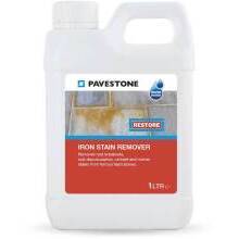 Pavestone Iron Stain Remover 1L