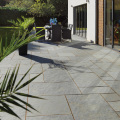 Pavestone Limestone Natural Stone 15M2 Pack Kota Blue