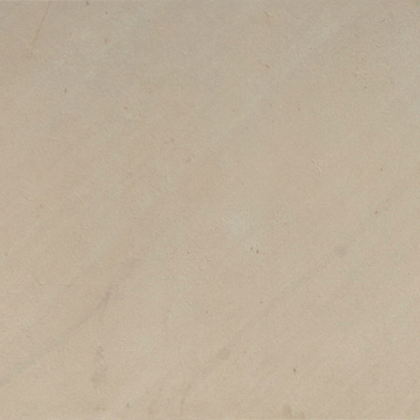 Pavestone Monviso Porcelain 900 x 600mm Mint