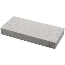 Pavestone Moodul 600 x 300 x 75mm Cover Stone Grey