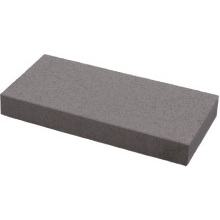 Pavestone Moodul 600 x 300 x 75mm Cover Stone Black