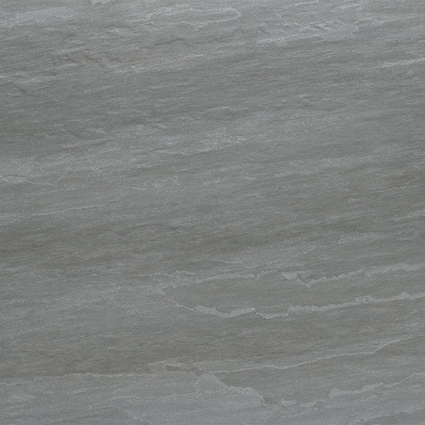 Pavestone Natural Grey Stone Candela Porcelain 900 x 600mm