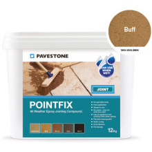 Pavestone Pointfix 12Kg Buff