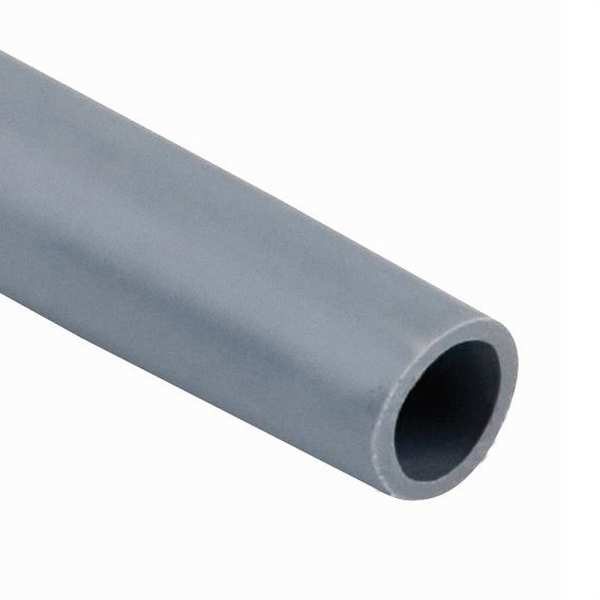 Polyplumb Barrier Pipe 22mm x 3m