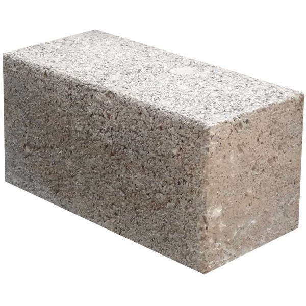 Rainford 140mm Hollow Concrete Block 7.3N