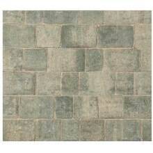 Regatta Barrow Block Paving Pack Silver Haze