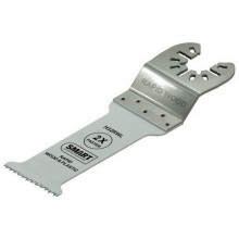 Royd Smart 32 x 67mm Trade Deep Cut Rapid Blade