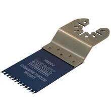 Royd Smart 32mm Japanese Tooth Blade