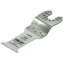 Royd Smart 32mm Trade Rapid Wood Blade