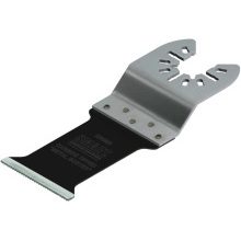 Royd Smart 35mm Metal Buster Blade