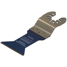 Royd Smart 44mm Bi-Metal Saw Blade