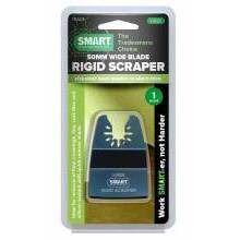 Royd Smart Rigid Scraper Blade