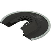 Royd Smart Super Thin Diamond Segment Blade