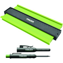 Royd Tracer 250mm Gauge & Adp2 Deep Hole Pencil