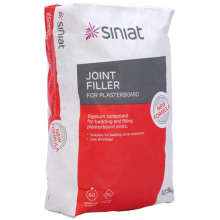 Siniat Joint Filler 12.5Kg