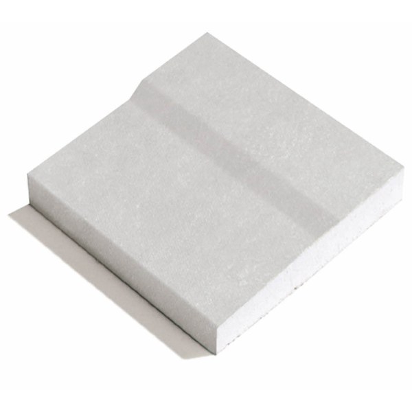 GTEC Standard Board Square Edge 2400x1200x9.5mm