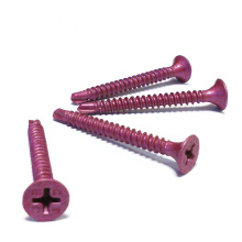 Siniat Wet Area Sd. Screws 42mm (Box 1000)