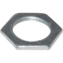 Lock Nut SLN25G 25mm