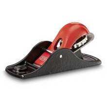 Stanley 102 Block Plane | 1-12-102