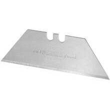 Stanley 1992 Heavy Duty Knife Blades (Pack 10) | 2-11-921