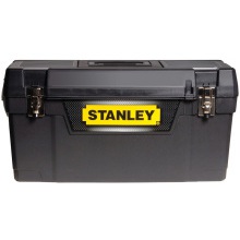 Stanley Babushka Toolbox 510mm | 1-94-858