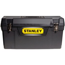 Stanley Babushka Toolbox 640mm | 1-94-859