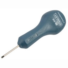 Stanley Bradawl 1.1/3&quot; | 0-69-014