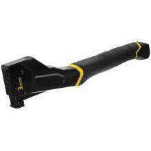 Stanley Fatmax Lightweight Composite Hammer Tacker | FMHT81394-9