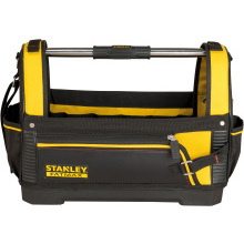 Stanley Fatmax Open Tote Bag 18&quot; | 1-93-951