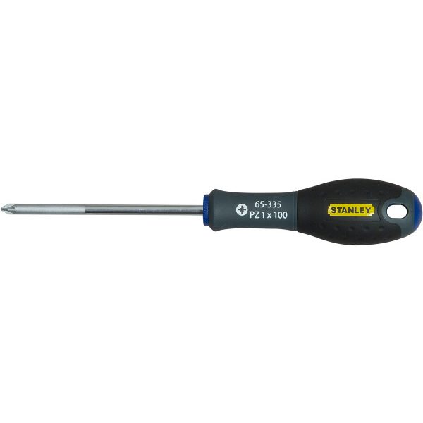  Stanley Fatmax S/Driver PZ1 x 250mm