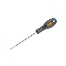 Stanley Fatmax Pozi Screwdriver Pz3 x 150mm | 0-65-338