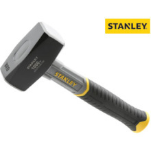 Stanley Fibreglass Club Hammer 2.1/4Lb | STHT0-54126