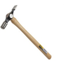 Stanley Pin Hammer 100G | 1-54-077