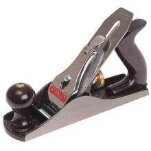 Stanley Smoothing Plane | 1-12-004