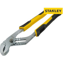 Stanley Waterpump Pliers 250mm | STHT0-74361