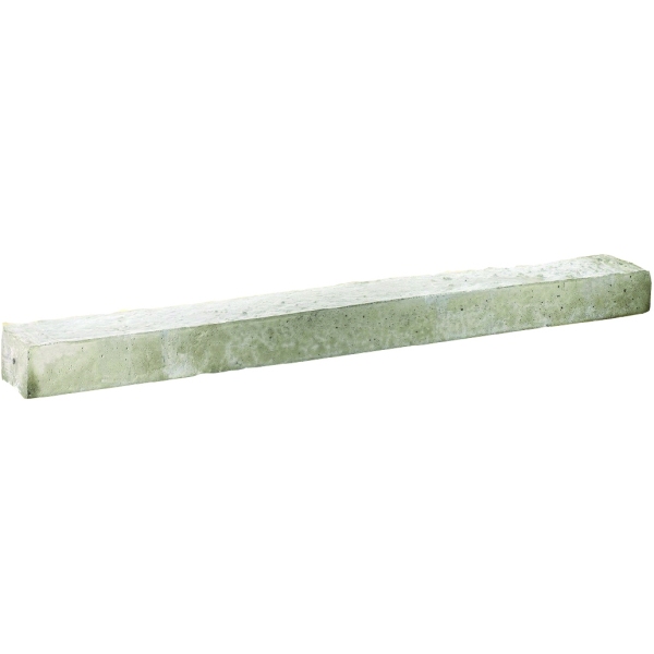 Supreme Prestress Concrete Lintel P100 2100x65x100mm