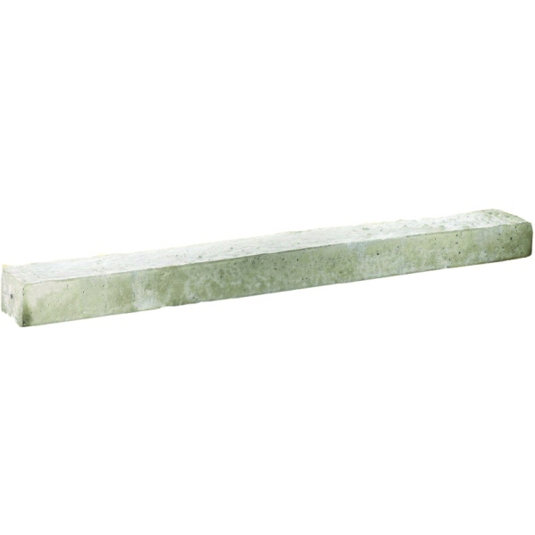 Supreme Prestress Concrete Lintel R15 2100x100x140mm