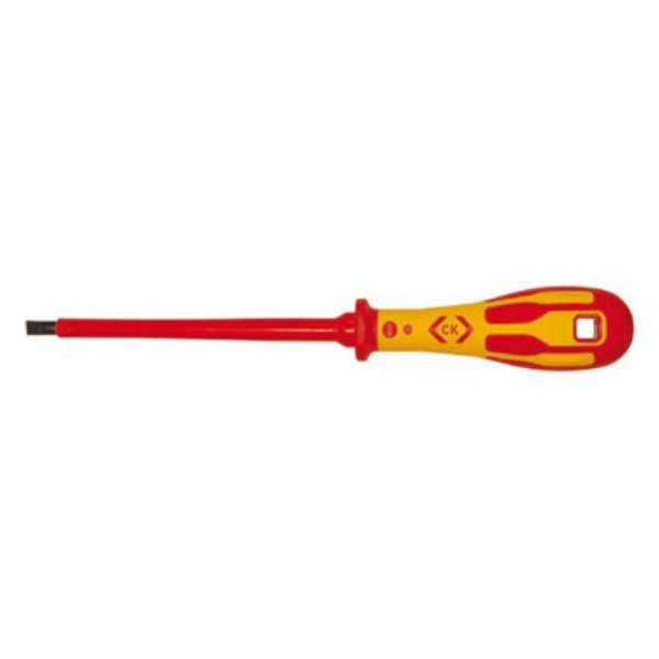 Dextro Flat Screwdriver Blade T49144-055 125mm