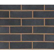 Terca K20973P Blue Smooth Engineering Perforated Brick 73mm