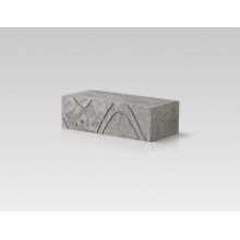 Thermalite Coursing Brick 2.9N 215 X 65 X 100mm