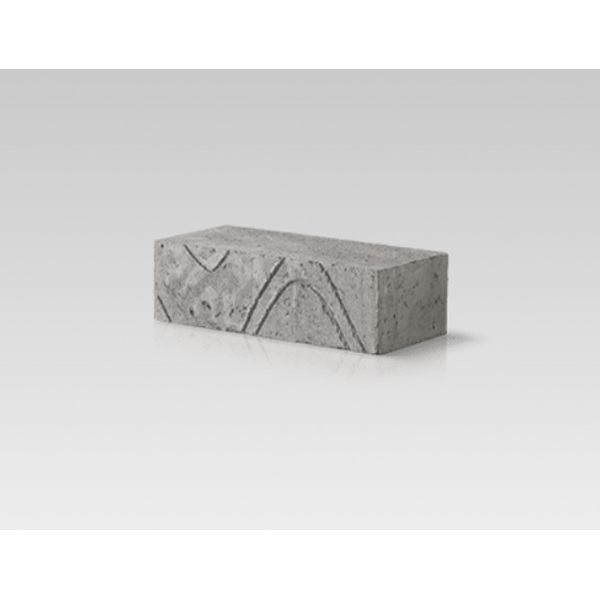 Thermalite 100mm Coursing Brick