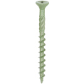 Timco Csk Pozi Decking Screws 4.5 X 50mm Box 200