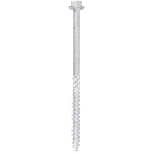 Timco Index Screw Hex